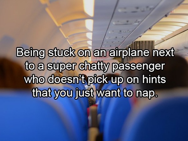 First World Torture (10 pics)