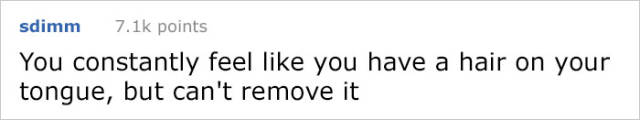 Good Torture Ideas For Hell (35 pics)