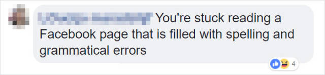 Good Torture Ideas For Hell (35 pics)