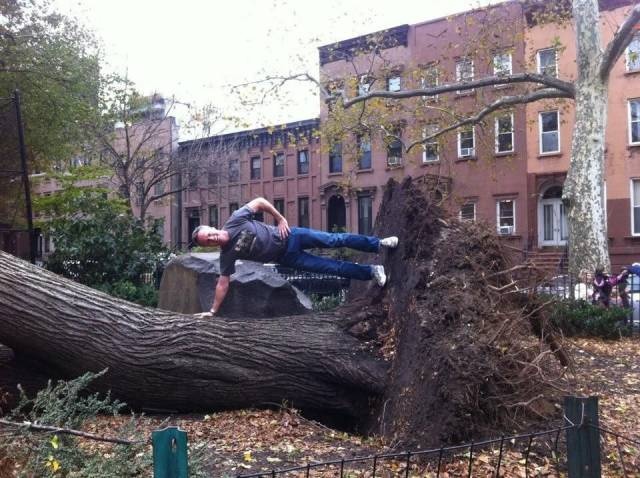Acid Picdump (102 pics)