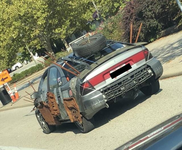 Acid Picdump (102 pics)
