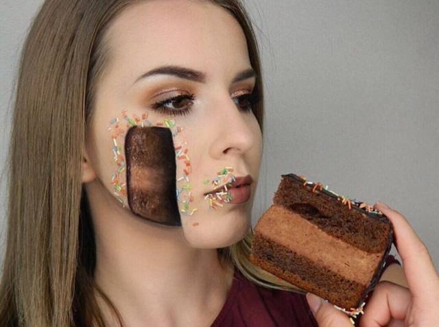Acid Picdump (102 pics)