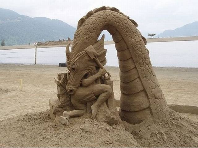 Acid Picdump (102 pics)