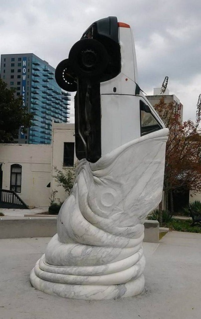 Acid Picdump (102 pics)