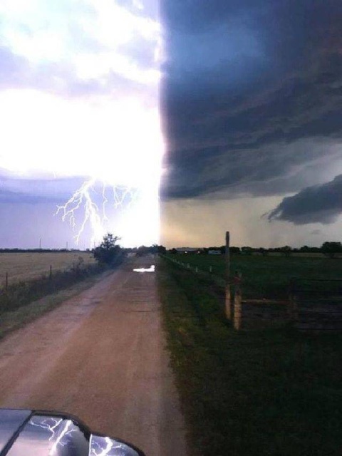 Acid Picdump (102 pics)