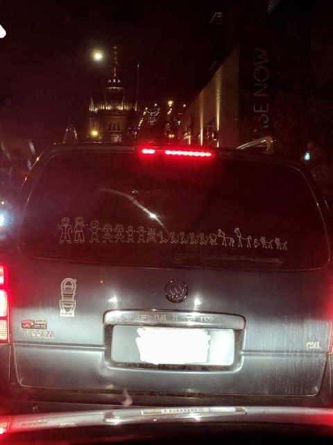 Acid Picdump (102 pics)
