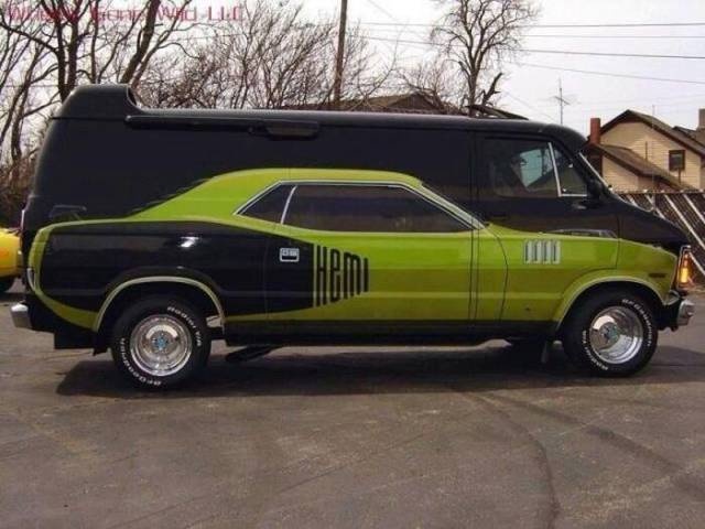 Acid Picdump (102 pics)