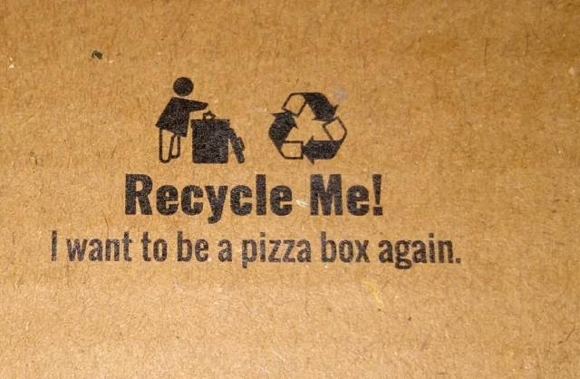 Acid Picdump (102 pics)