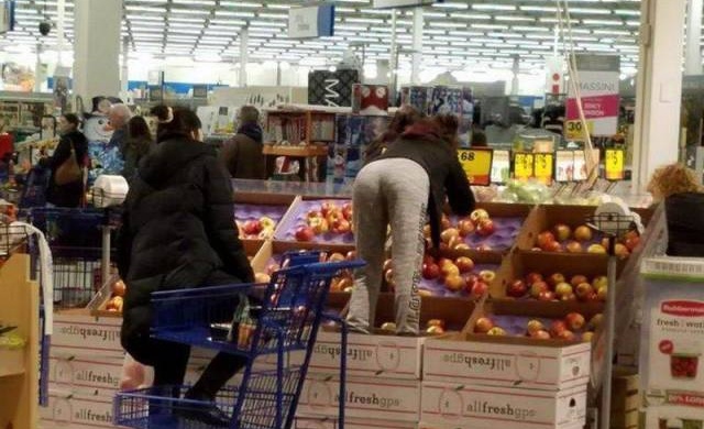 Acid Picdump (102 pics)