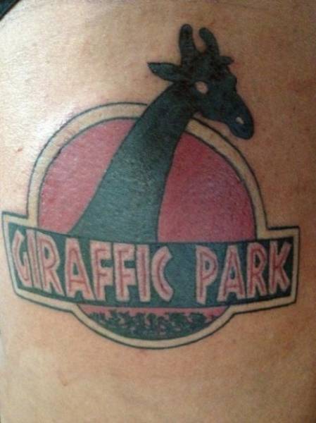 Acid Picdump (102 pics)