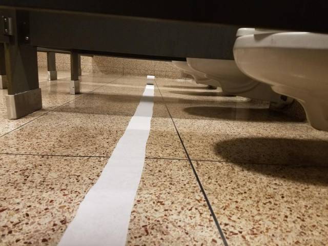 Sh*t Happens (39 pics)