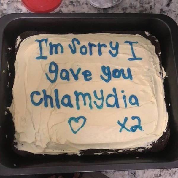 Sh*t Happens (39 pics)