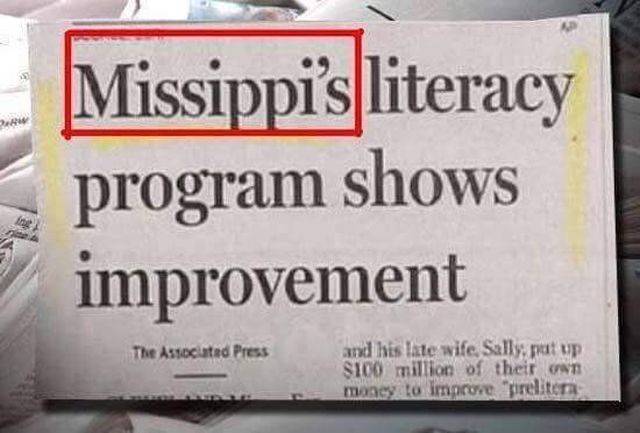 Sh*t Happens (39 pics)