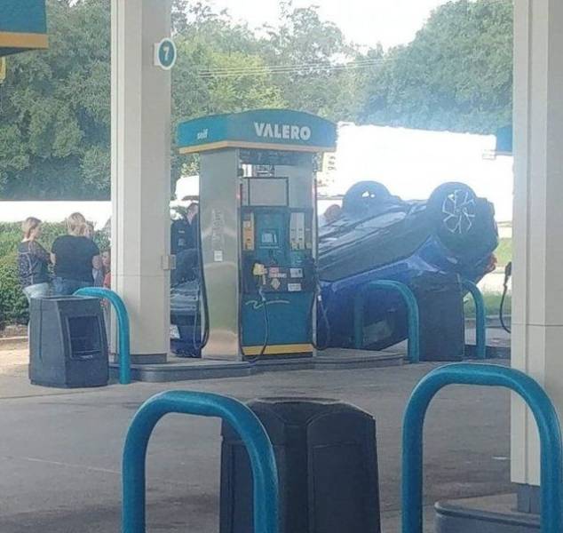 Sh*t Happens (39 pics)