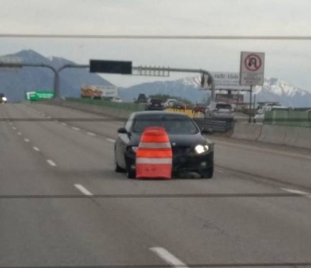 Sh*t Happens (39 pics)