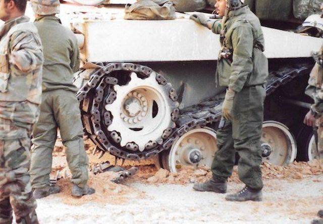 Sh*t Happens (39 pics)