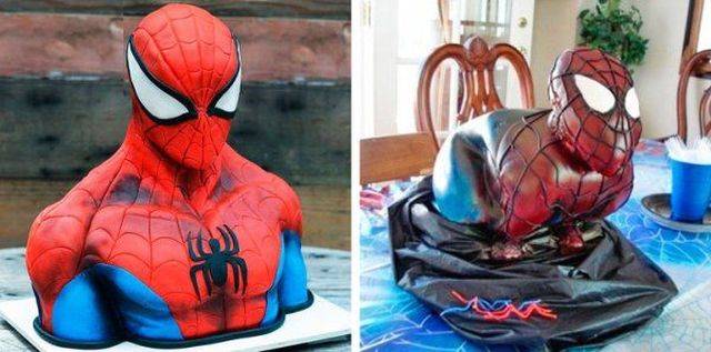 Sh*t Happens (39 pics)