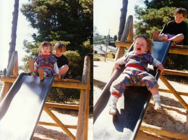Sh*t Happens (39 pics)