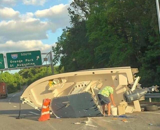 Sh*t Happens (39 pics)
