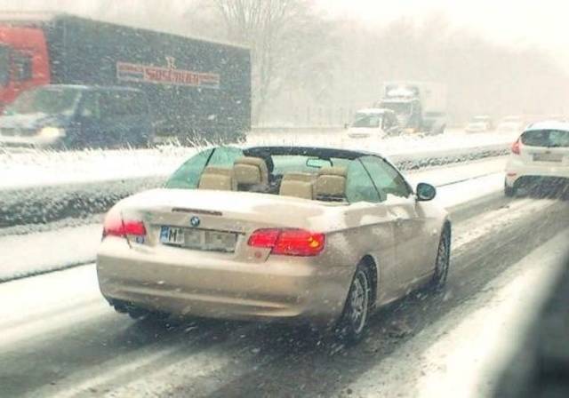 Sh*t Happens (39 pics)