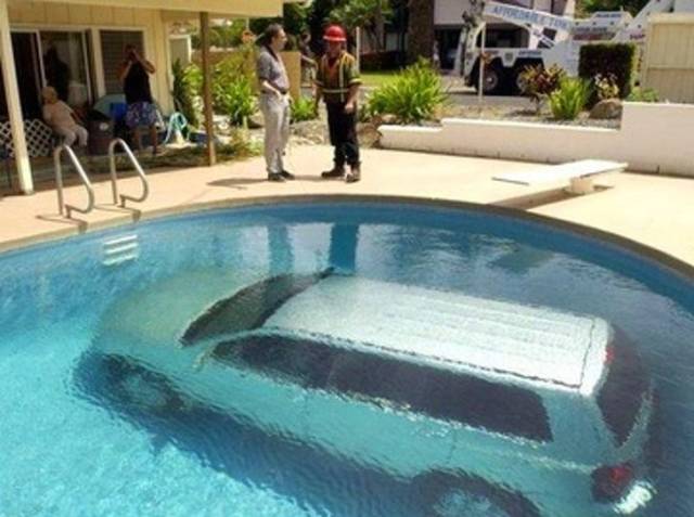 Sh*t Happens (39 pics)