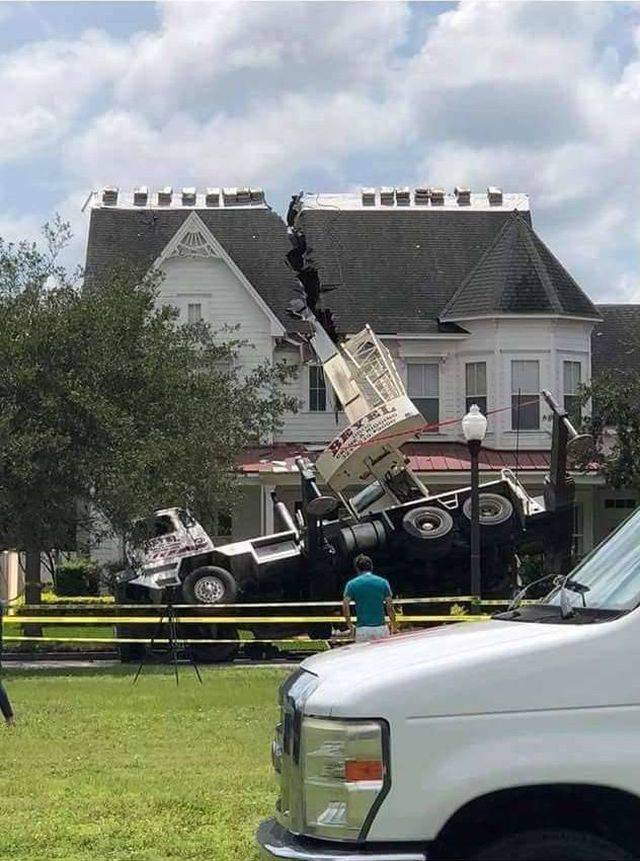 Sh*t Happens (39 pics)