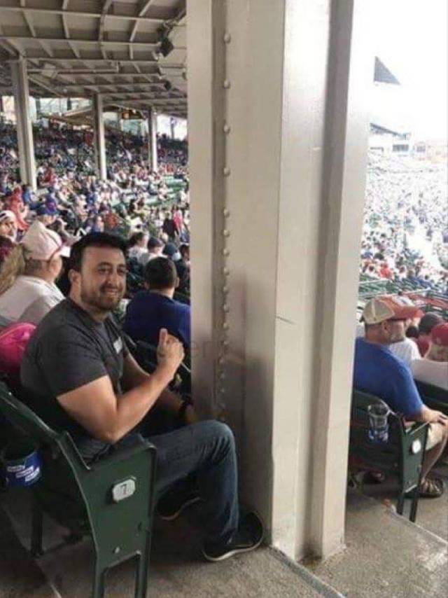 Sh*t Happens (39 pics)