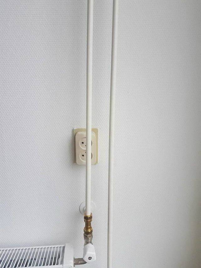 Sh*t Happens (39 pics)