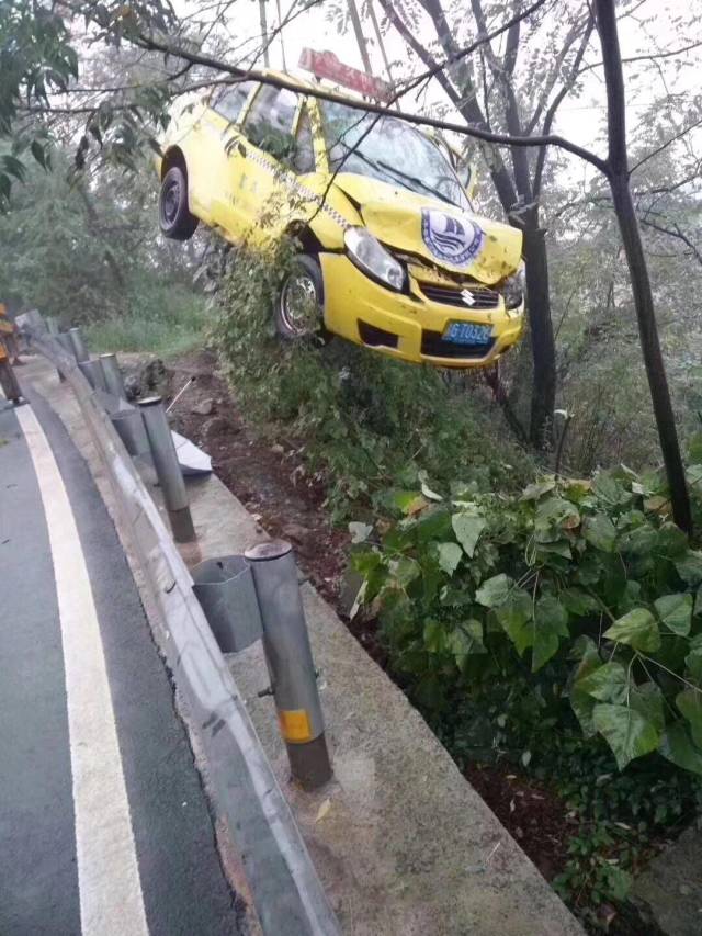 Sh*t Happens (39 pics)