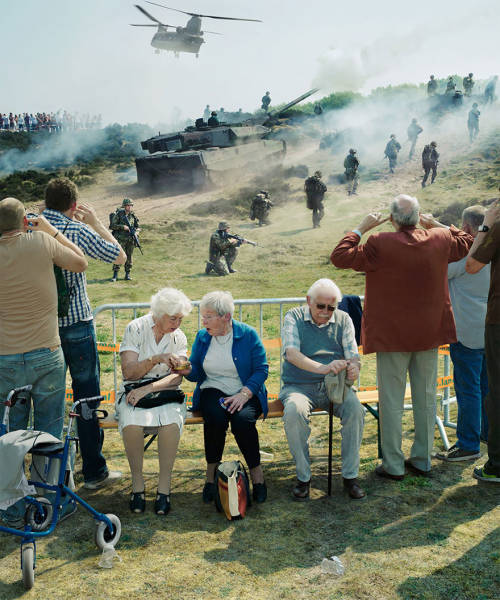 Creative Photos That Made Arthur Mebius An Award-Winning Photographer (30 pics)