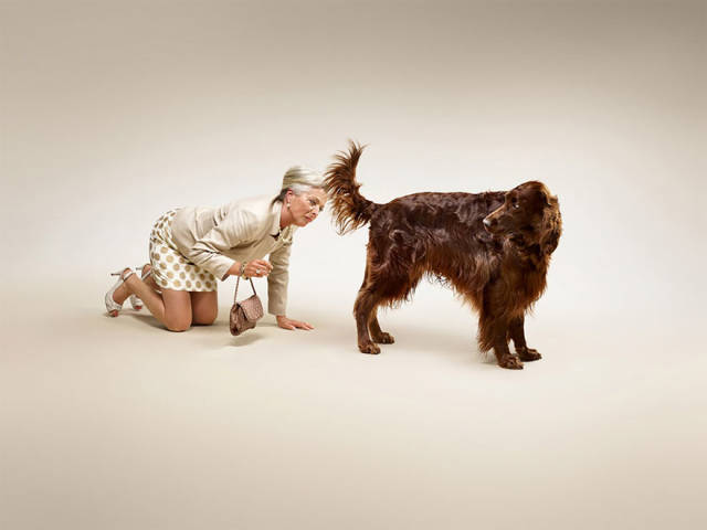 Creative Photos That Made Arthur Mebius An Award-Winning Photographer (30 pics)