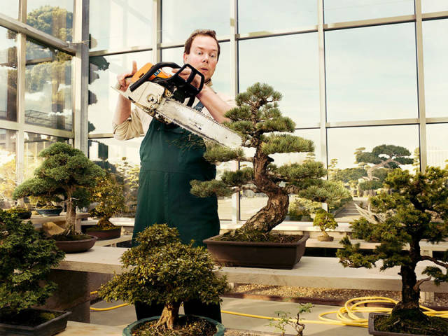 Creative Photos That Made Arthur Mebius An Award-Winning Photographer (30 pics)