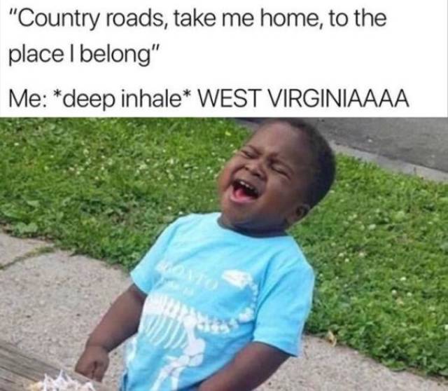 So True (55 pics)