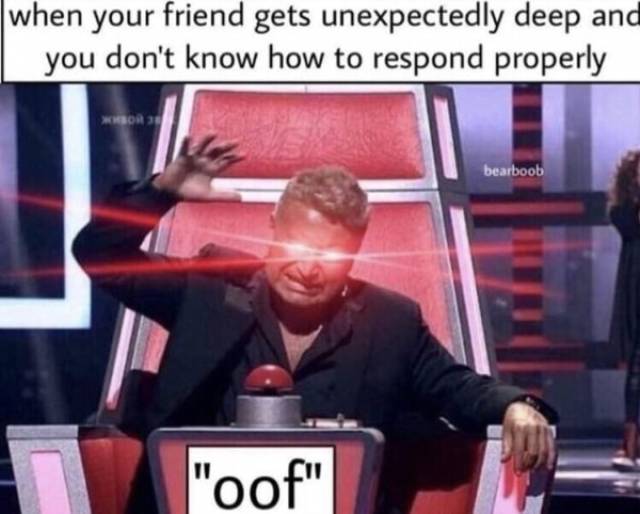 So True (55 pics)