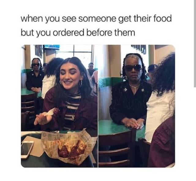 So True (55 pics)