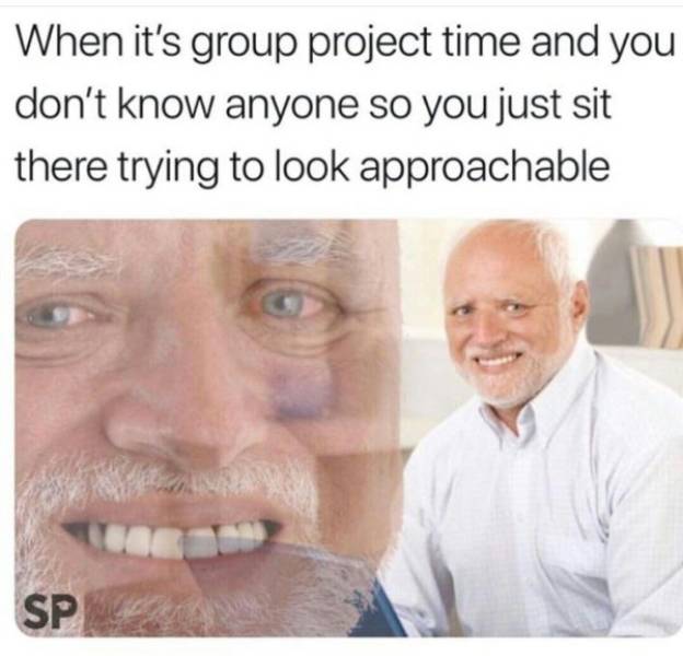 So True (55 pics)