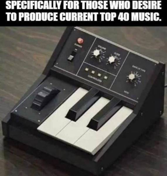So True (55 pics)