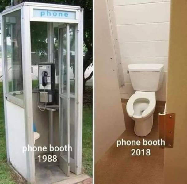 So True (55 pics)
