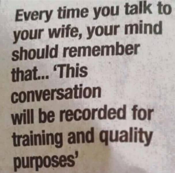 So True (55 pics)