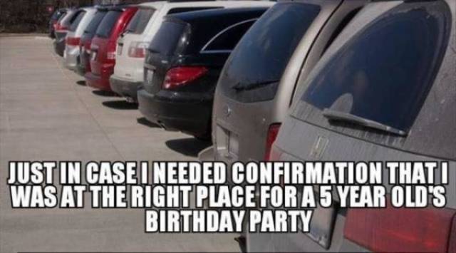 So True (55 pics)