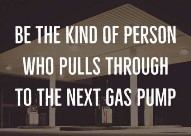 So True (55 pics)