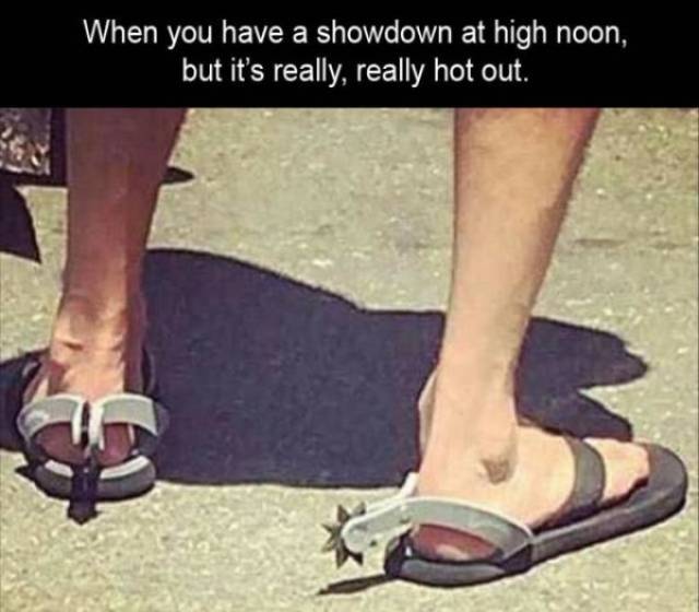 So True (55 pics)
