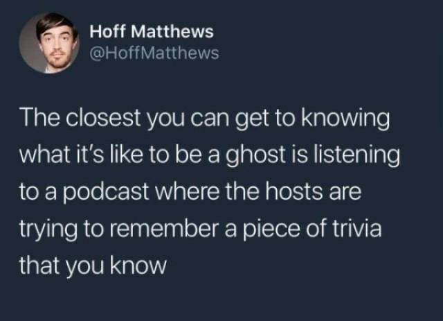 So True (55 pics)