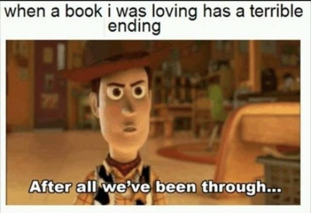 So True (55 pics)