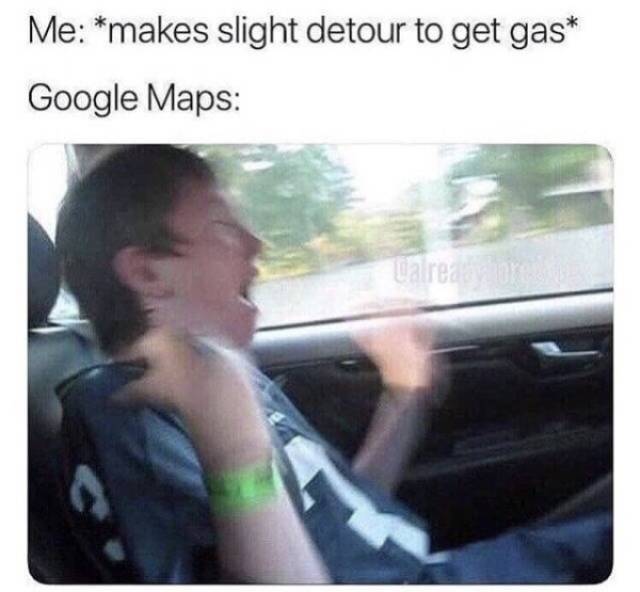 So True (55 pics)