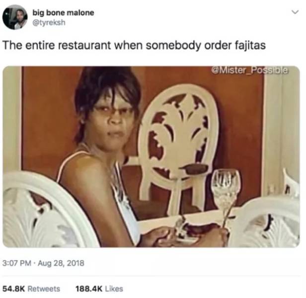 So True (55 pics)