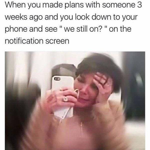 So True (55 pics)