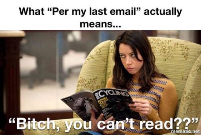 So True (55 pics)