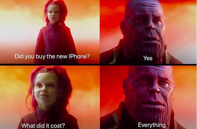 So True (55 pics)