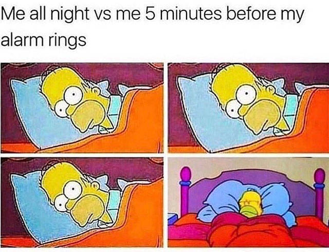 So True (55 pics)